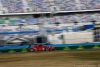 Daytona_Dimanche_course_242