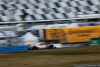 Daytona_Dimanche_course_246