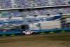 Daytona_Dimanche_course_269