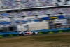 Daytona_Dimanche_course_270