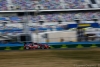 Daytona_Dimanche_course_274