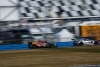 Daytona_Dimanche_course_277