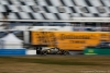 Daytona_Dimanche_course_278