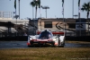 Daytona_Dimanche_course_284