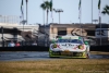 Daytona_Dimanche_course_289