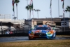 Daytona_Dimanche_course_294