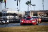 Daytona_Dimanche_course_300