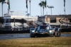 Daytona_Dimanche_course_305