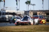 Daytona_Dimanche_course_306