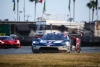 Daytona_Dimanche_course_309