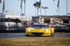 Daytona_Dimanche_course_310