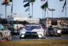 Daytona_Dimanche_course_316