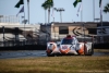 Daytona_Dimanche_course_317