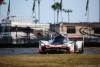 Daytona_Dimanche_course_328