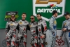 Daytona_samedi_course020