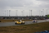 Daytona_samedi_course091