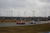 Daytona_samedi_course092