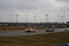 Daytona_samedi_course093