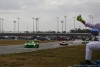 Daytona_samedi_course094