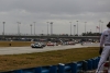 Daytona_samedi_course110