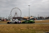 Daytona_samedi_course135