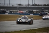 Daytona_samedi_course143