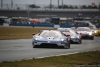 Daytona_samedi_course144