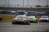 Daytona_samedi_course149