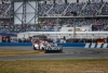 Daytona_samedi_course150