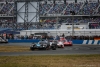 Daytona_samedi_course151