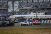 Daytona_samedi_course152