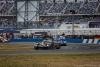 Daytona_samedi_course153