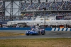 Daytona_samedi_course154