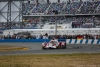 Daytona_samedi_course155