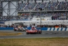 Daytona_samedi_course156