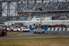 Daytona_samedi_course157