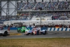 Daytona_samedi_course159