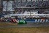 Daytona_samedi_course160