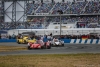 Daytona_samedi_course161