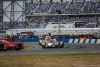 Daytona_samedi_course162