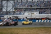 Daytona_samedi_course163