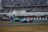 Daytona_samedi_course164