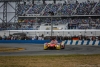 Daytona_samedi_course165