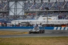 Daytona_samedi_course166