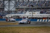 Daytona_samedi_course167