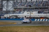 Daytona_samedi_course168