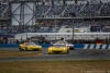 Daytona_samedi_course169