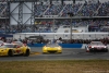 Daytona_samedi_course170