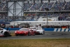 Daytona_samedi_course171