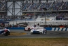 Daytona_samedi_course172